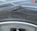 Серый Ниссан Лиф, объемом двигателя 0 л и пробегом 187 тыс. км за 7500 $, фото 38 на Automoto.ua