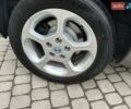 Серый Ниссан Лиф, объемом двигателя 0 л и пробегом 126 тыс. км за 7450 $, фото 29 на Automoto.ua