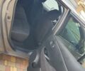 Серый Ниссан Лиф, объемом двигателя 0 л и пробегом 97 тыс. км за 7499 $, фото 70 на Automoto.ua