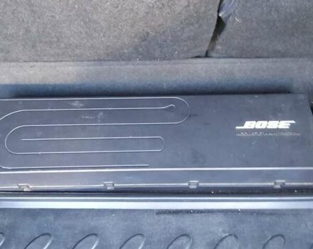 Серый Ниссан Лиф, объемом двигателя 0 л и пробегом 156 тыс. км за 7999 $, фото 19 на Automoto.ua