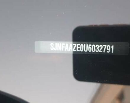 Сірий Ніссан Ліф, об'ємом двигуна 0 л та пробігом 93 тис. км за 8400 $, фото 26 на Automoto.ua