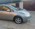 Серый Ниссан Лиф, объемом двигателя 0 л и пробегом 130 тыс. км за 7770 $, фото 4 на Automoto.ua