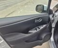 Серый Ниссан Лиф, объемом двигателя 0 л и пробегом 85 тыс. км за 8100 $, фото 11 на Automoto.ua