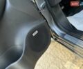 Серый Ниссан Лиф, объемом двигателя 0 л и пробегом 90 тыс. км за 7850 $, фото 60 на Automoto.ua
