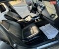 Серый Ниссан Лиф, объемом двигателя 0 л и пробегом 90 тыс. км за 7850 $, фото 75 на Automoto.ua