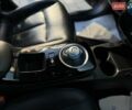 Серый Ниссан Лиф, объемом двигателя 0 л и пробегом 90 тыс. км за 7850 $, фото 73 на Automoto.ua
