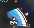 Серый Ниссан Лиф, объемом двигателя 0 л и пробегом 127 тыс. км за 6999 $, фото 1 на Automoto.ua