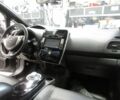 Сірий Ніссан Ліф, об'ємом двигуна 0 л та пробігом 90 тис. км за 7900 $, фото 9 на Automoto.ua