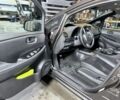 Сірий Ніссан Ліф, об'ємом двигуна 0 л та пробігом 98 тис. км за 7200 $, фото 5 на Automoto.ua