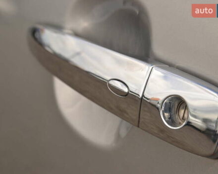 Серый Ниссан Лиф, объемом двигателя 0 л и пробегом 99 тыс. км за 6650 $, фото 40 на Automoto.ua