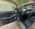 Серый Ниссан Лиф, объемом двигателя 0 л и пробегом 130 тыс. км за 9000 $, фото 8 на Automoto.ua