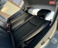 Серый Ниссан Лиф, объемом двигателя 0 л и пробегом 90 тыс. км за 7850 $, фото 68 на Automoto.ua