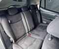 Серый Ниссан Лиф, объемом двигателя 0 л и пробегом 74 тыс. км за 8300 $, фото 9 на Automoto.ua