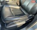 Серый Ниссан Лиф, объемом двигателя 0 л и пробегом 90 тыс. км за 7850 $, фото 63 на Automoto.ua