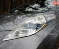 Серый Ниссан Лиф, объемом двигателя 0 л и пробегом 151 тыс. км за 7300 $, фото 5 на Automoto.ua