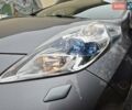 Сірий Ніссан Ліф, об'ємом двигуна 0 л та пробігом 102 тис. км за 7400 $, фото 11 на Automoto.ua