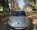 Сірий Ніссан Ліф, об'ємом двигуна 0 л та пробігом 180 тис. км за 7493 $, фото 1 на Automoto.ua