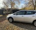 Сірий Ніссан Ліф, об'ємом двигуна 0 л та пробігом 128 тис. км за 6500 $, фото 8 на Automoto.ua