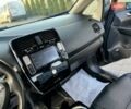 Серый Ниссан Лиф, объемом двигателя 0 л и пробегом 90 тыс. км за 7850 $, фото 51 на Automoto.ua