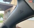 Серый Ниссан Лиф, объемом двигателя 0 л и пробегом 97 тыс. км за 7499 $, фото 94 на Automoto.ua