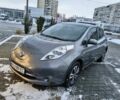 Сірий Ніссан Ліф, об'ємом двигуна 0 л та пробігом 166 тис. км за 6800 $, фото 1 на Automoto.ua