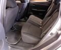 Сірий Ніссан Ліф, об'ємом двигуна 0 л та пробігом 162 тис. км за 7300 $, фото 7 на Automoto.ua