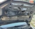 Серый Ниссан Лиф, объемом двигателя 0 л и пробегом 187 тыс. км за 7500 $, фото 36 на Automoto.ua