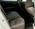 Сірий Ніссан Ліф, об'ємом двигуна 0 л та пробігом 112 тис. км за 8390 $, фото 10 на Automoto.ua