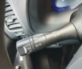 Серый Ниссан Лиф, объемом двигателя 0 л и пробегом 97 тыс. км за 7499 $, фото 81 на Automoto.ua