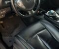 Сірий Ніссан Ліф, об'ємом двигуна 0 л та пробігом 93 тис. км за 8400 $, фото 11 на Automoto.ua