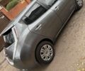 Серый Ниссан Лиф, объемом двигателя 0 л и пробегом 162 тыс. км за 7000 $, фото 11 на Automoto.ua