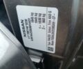 Серый Ниссан Лиф, объемом двигателя 0 л и пробегом 100 тыс. км за 6450 $, фото 37 на Automoto.ua