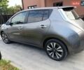 Сірий Ніссан Ліф, об'ємом двигуна 0 л та пробігом 149 тис. км за 6500 $, фото 1 на Automoto.ua