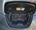 Сірий Ніссан Ліф, об'ємом двигуна 0 л та пробігом 92 тис. км за 7300 $, фото 24 на Automoto.ua