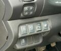 Сірий Ніссан Ліф, об'ємом двигуна 0 л та пробігом 112 тис. км за 8390 $, фото 6 на Automoto.ua