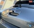 Серый Ниссан Лиф, объемом двигателя 0 л и пробегом 90 тыс. км за 7850 $, фото 45 на Automoto.ua