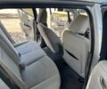 Серый Ниссан Лиф, объемом двигателя 0 л и пробегом 132 тыс. км за 3500 $, фото 15 на Automoto.ua