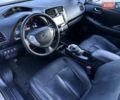 Сірий Ніссан Ліф, об'ємом двигуна 0 л та пробігом 132 тис. км за 7200 $, фото 19 на Automoto.ua