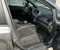 Сірий Ніссан Ліф, об'ємом двигуна 0 л та пробігом 76 тис. км за 8000 $, фото 10 на Automoto.ua