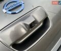 Серый Ниссан Лиф, объемом двигателя 0 л и пробегом 151 тыс. км за 5900 $, фото 48 на Automoto.ua