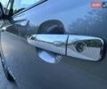 Сірий Ніссан Ліф, об'ємом двигуна 0 л та пробігом 132 тис. км за 7200 $, фото 29 на Automoto.ua