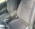 Серый Ниссан Лиф, объемом двигателя 0 л и пробегом 97 тыс. км за 7499 $, фото 57 на Automoto.ua