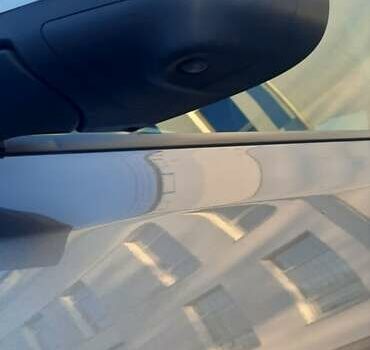 Сірий Ніссан Ліф, об'ємом двигуна 0 л та пробігом 93 тис. км за 8400 $, фото 19 на Automoto.ua