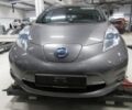 Сірий Ніссан Ліф, об'ємом двигуна 0 л та пробігом 90 тис. км за 7900 $, фото 1 на Automoto.ua