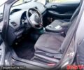 Серый Ниссан Лиф, объемом двигателя 80 л и пробегом 104 тыс. км за 7700 $, фото 9 на Automoto.ua