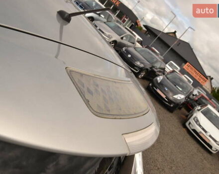 Серый Ниссан Лиф, объемом двигателя 0 л и пробегом 99 тыс. км за 6650 $, фото 37 на Automoto.ua