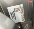 Серый Ниссан Лиф, объемом двигателя 0 л и пробегом 151 тыс. км за 5900 $, фото 14 на Automoto.ua