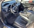 Сірий Ніссан Ліф, об'ємом двигуна 0 л та пробігом 131 тис. км за 7500 $, фото 9 на Automoto.ua