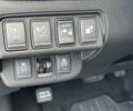 Серый Ниссан Лиф, объемом двигателя 0 л и пробегом 74 тыс. км за 8300 $, фото 14 на Automoto.ua