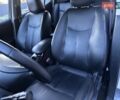 Сірий Ніссан Ліф, об'ємом двигуна 0 л та пробігом 132 тис. км за 7200 $, фото 21 на Automoto.ua